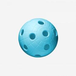 unihoc Ball Crater blue, 3 db (SPT2637bun)