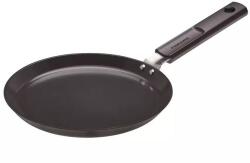 Fiskars Pan for pancakes 22 cm with non-stick coating Hard Face