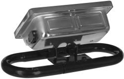 Wagi Tarczyn Platform Scale Wt-053 300kg (wt-053)