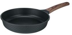 RESTO Kitchenware Ran All-purpose pan Round (41449295)