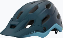 Giro Kerékpáros sisak Giro Source Integrated MIPS matte ano harbor blue