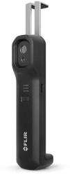 FLIR FOEDGE thermal imaging camera