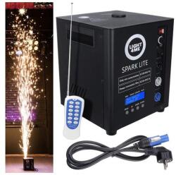 Light 4 Me SPARK LITE Spark Spark Launcher (5908249814318)
