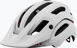 Giro Kerékpáros sisak Giro Manifest Spherical MIPS matte white/black