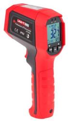 UNI-T Infrared temperature meter Uni-T UT309C (MIE0304)