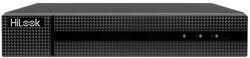 Hikvision IP Recorder Hilook by Hikvision 4MP NVR-4CH-4MP (48404)