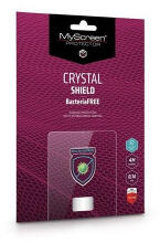MyScreen Xiaomi Pad 5/5 Pro Crystal kijelzővédő fólia (LA-2003)