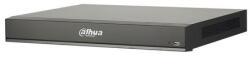 Dahua Technology NVR5216-8P-I network video recorder 1U Black (NVR5216-8P-I)