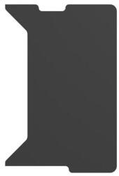 NATEC Holm Modular Desk Top Right 50 Cm (nds-2281)