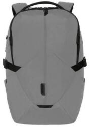 Targus Terra Backpack 15-16 - Silver (tbb64904gl)