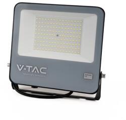 V-TAC LED projector V-TAC VT-44101 100W SAMSUNG CHIP 135Lm/W 6500K 11480lm (SKU 8847) Black (SKU 8847)
