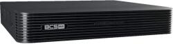 BCS BCS-B-NVR0401-4P BCS BASIC Recorder(2.0) (49096)