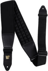 Ernie Ball 5374 Cloud comfort gitárheveder, széles