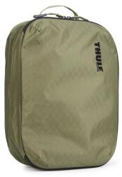 Thule TCCD201 Soft Green 1 pc(s) Packing cube (TCCD201 SOFT GREEN)