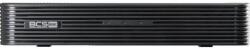 BCS Recorder BCS BASIC BCS-B-NVR1601(2.0) (BCS-B-NVR1601(2.0))