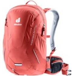 Deuter Superbike 14 EXP SL currant (320302150420)