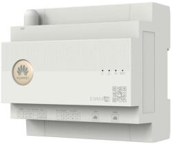 Huawei EMMA-A02 smart home energy controller, support for PV, ESS, smart chargers/loads e. g. SG Ready heat pumps/switches (8959)