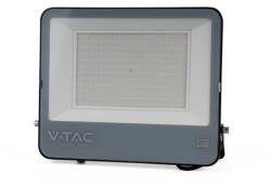 V-TAC Projektor LED V-TAC 200W 100Lm/W Przewód 1mb SAMSUNG CHIP Czarny VT-44204 4000K 17540lm 5 Lat Gwarancji (SKU 23601)