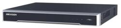 Hikvision Ds-7716nxi-i4/16p/s Dvr (303611982)