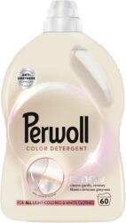 Perwoll foly. mos. 3 l Renew Light Colors