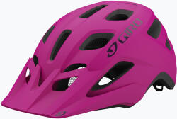 Giro Gyerek kerékpáros sisak Giro Tremor Child Integrated MIPS matte pink street