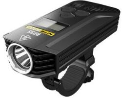 NITECORE Br35 Bicycle Lamp (nt-br35)