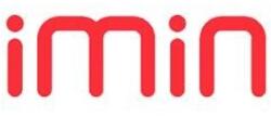 Mobile Pos Acc Dock/swift 1 Pro I23m03 T Imin (i23m03t)