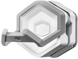 Cooler Master GEM - Magnetic Holder - White (00000)