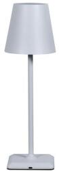 TECHLY I-LED LAMP-WH table lamp Non-changeable bulb(s) 3 W E White (I-LED LAMP-WH)