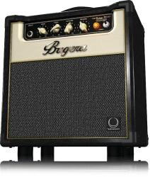 Bugera V5 Infinium 2.0 channels Performance/stage Beige, Black (000-B0201-00010)