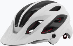 Giro Kerékpáros sisak Giro Merit Spherical MIPS matte white/black