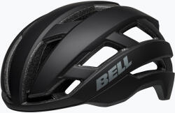 Bell Kerékpáros sisak Bell Falcon XR Integrated Mips matt fekete