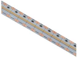 V-TAC LED strip V-TAC VT-2110-700 3500LED SMD2110 CRI90+ 24V IP20 21W/m 150Lm/W 6400K 2000lm (SKU 2604) (SKU2604)