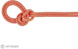 Mammut Crag Sender Dry kötél, 8, 7 mm, narancssárga (50 m)