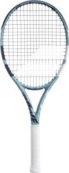 Babolat Evo Drive Lite Gen2 Unstrung G0