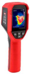 UNI-T UTi712S Thermal Imaging Camera