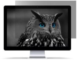 NATEC Owl Frameless display privacy filter 61 cm (24")