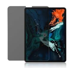 Gigapack Képernyővédő üveg (0.3mm, 9H, betekintés védelem) Apple IPAD Air 11 (2024) / IPAD Pro 11 (2022) / IPAD Air 2022 (GP-83615) (GP-83615)