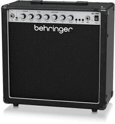 BEHRINGER HA-40R Combo gitarowe 40W (000-E9K01-00010)