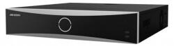 Hikvision Netzwerk-Recorder HIKVISION 32 Channel DS-7732NXI-K4 (DS-7732NXI-K4)