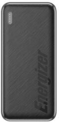 Energizer Powerbank Energizer 30, 000 mAh UE30055PQ USB-C (PD) (UE30055PQ)
