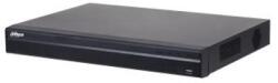 Dahua Technology NVR4204-P-4KS2/L network video recorder 1U Black (NVR4204-P-4KS2)
