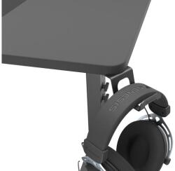 NATEC Gaming Desk Genesis Holm Modular 140 (NDS-2249)