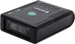 Newland FM415 Vonalkódolvasó (NLS-FM415-U)