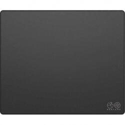 Lethal Gaming Gear Neptune XL gaming egérpad fekete (NEPTUNE-XL) - aqua
