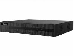Hikvision IP Recorder NVR-8CH-5MP (303620608)