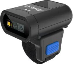 Newland WD4 Vonalkódolvasó (WD4-BS20-SR) - webmaxx