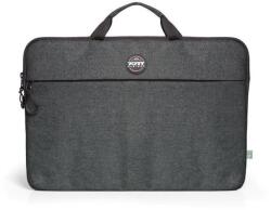 PORT Designs Belize II Ergoview 15.6/16" TL WITH ERGOVIEW laptop bag (3567041102027)