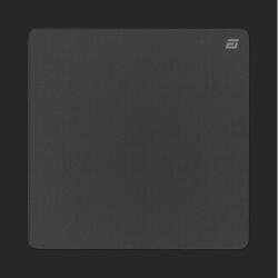 Endgame Gear EM-C Gaming mouse pad Black (100042947)
