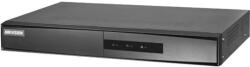 Hikvision 4-in-1 DVR HikVision DS-7108NI-Q1/M (D) (41113)
